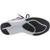 image:imageNew Balance Womens 410 V6 Trail Running ShoeBlackElectric Purple