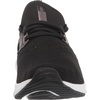 image:imageNew Balance Womens 410 V6 Trail Running ShoeBlackGreen