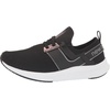 image:imageNew Balance Womens 410 V6 Trail Running ShoeBlackGreen