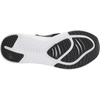 image:imageNew Balance Womens 410 V6 Trail Running ShoeBlackGreen