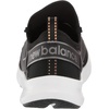 image:imageNew Balance Womens 410 V6 Trail Running ShoeBlackGreen