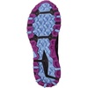 image:imageNew Balance Womens 410 V6 Trail Running ShoeBlackPlum