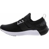 image:imageNew Balance Womens 410 V6 Trail Running ShoeBlackWhisper Grey