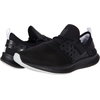 image:imageNew Balance Womens 410 V6 Trail Running ShoeBlackWhiteBlack