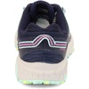 image:imageNew Balance Womens 410 V6 Trail Running ShoeBlue