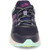 image:imageNew Balance Womens 410 V6 Trail Running ShoeBlue