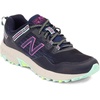 image:imageNew Balance Womens 410 V6 Trail Running ShoeBlue