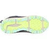 image:imageNew Balance Womens 410 V6 Trail Running ShoeBlue