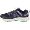image:imageNew Balance Womens 410 V6 Trail Running ShoeBlue