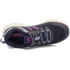 image:imageNew Balance Womens 410 V6 Trail Running ShoeBlue