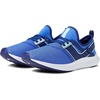 image:imageNew Balance Womens 410 V6 Trail Running ShoeBlueVibrant Spring Glo