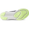 image:imageNew Balance Womens 410 V6 Trail Running ShoeCastlerockMagnetElectric Purple