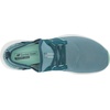 image:imageNew Balance Womens 410 V6 Trail Running ShoeDark MoonstoneMoonstoneBright Mint