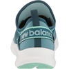 image:imageNew Balance Womens 410 V6 Trail Running ShoeDark MoonstoneMoonstoneBright Mint