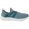 image:imageNew Balance Womens 410 V6 Trail Running ShoeDark MoonstoneMoonstoneBright Mint