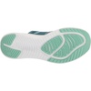 image:imageNew Balance Womens 410 V6 Trail Running ShoeDark MoonstoneMoonstoneBright Mint