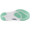 image:imageNew Balance Womens 410 V6 Trail Running ShoeDark MoonstroneMoonstoneBright Mint