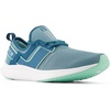 image:imageNew Balance Womens 410 V6 Trail Running ShoeDark MoonstroneMoonstoneBright Mint