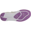 image:imageNew Balance Womens 410 V6 Trail Running ShoeLight AluminumElectric Purple