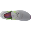 image:imageNew Balance Womens 410 V6 Trail Running ShoeLight AluminumElectric Purple