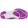 image:imageNew Balance Womens 410 V6 Trail Running ShoeLilac CloudCosmic Rose