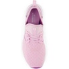 image:imageNew Balance Womens 410 V6 Trail Running ShoeLilac CloudCosmic Rose