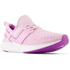 image:imageNew Balance Womens 410 V6 Trail Running ShoeLilac CloudCosmic Rose