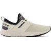image:imageNew Balance Womens 410 V6 Trail Running ShoeTurtledoveBlack