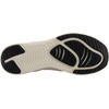 image:imageNew Balance Womens 410 V6 Trail Running ShoeTurtledoveBlack