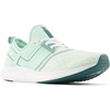 image:imageNew Balance Womens 410 V6 Trail Running ShoeWashed MintFaded Teal