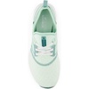 image:imageNew Balance Womens 410 V6 Trail Running ShoeWashed MintFaded Teal