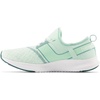 image:imageNew Balance Womens 410 V6 Trail Running ShoeWashed MintFaded Teal
