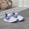 image:imageNew Balance Womens 410 V6 Trail Running ShoeWhiteAura