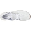 image:imageNew Balance Womens 410 V6 Trail Running ShoeWhiteGrey