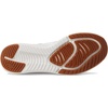 image:imageNew Balance Womens 410 V6 Trail Running ShoeWhiteGrey