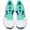 image:imageNew Balance Womens 696v6Nb 102 WhiteDeep End