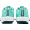 image:imageNew Balance Womens 696v6Nb 102 WhiteDeep End