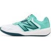 image:imageNew Balance Womens 696v6Nb 102 WhiteDeep End