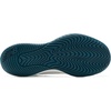 image:imageNew Balance Womens 696v6Nb 102 WhiteDeep End