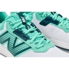 image:imageNew Balance Womens 696v6Nb 102 WhiteDeep End