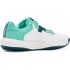 image:imageNew Balance Womens 696v6Nb 102 WhiteDeep End