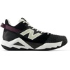 image:imageNew Balance Womens Coco Cg2BlackWhite
