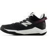 image:imageNew Balance Womens Coco Cg2BlackWhite
