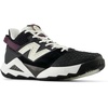 image:imageNew Balance Womens Coco Cg2BlackWhite