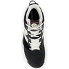 image:imageNew Balance Womens Coco Cg2BlackWhite