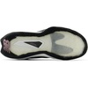 image:imageNew Balance Womens Coco Cg2BlackWhite