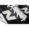 image:imageNew Balance Womens Coco Cg2BlackWhite