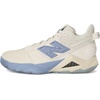 image:imageNew Balance Womens Coco Cg2LinenDusk Shower