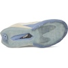 image:imageNew Balance Womens Coco Cg2LinenDusk Shower