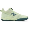 image:imageNew Balance Womens Coco Cg2Melon WaterNew SpruceGum